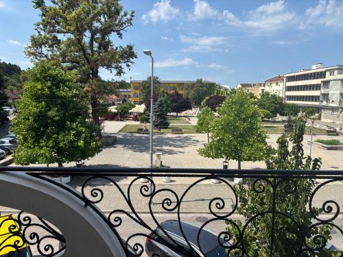 Apartman Popovic 2, Ub (foto 7)