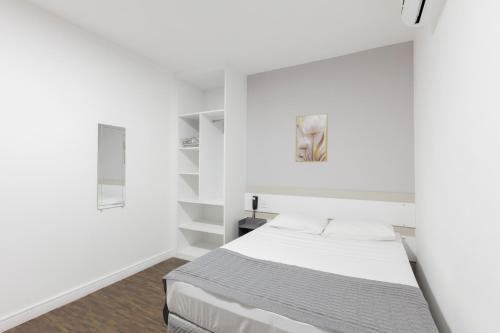 Cardim Plaza Hotel - image 3