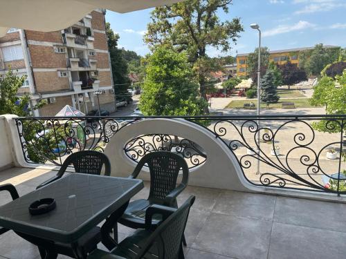 Apartman Popovic 2, Ub (foto 4)