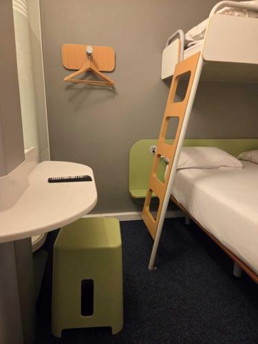 SUN1 MIDRAND in Midrand