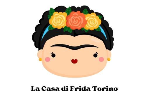 La Casa di Frida - A due passi dal Gran Balon