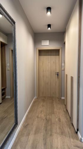 Modern and cozy apartment in the city centre, Sofia (Foto 8)