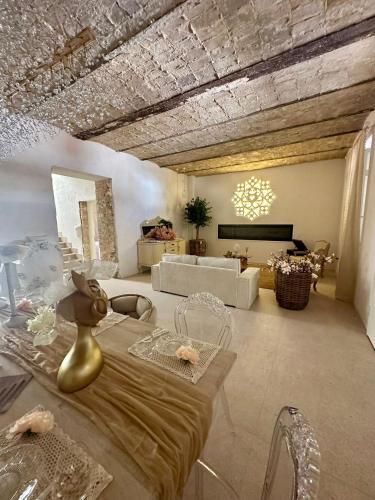 La Presentosa b&b chambre d'hôte Fossacesia