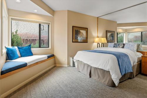 RiverView Hideaway - Trip for 2