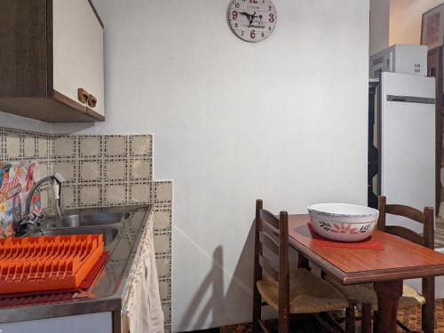 Gîte atypique à Courtesoult-et-Gatey pour un séjour confortable - FR-1-583-491 (Gite atypique a Courtesoult-et-Gatey pour un sejour confortable - FR-1-583-491) in ดองปิแยร์ ซูร์ ซาลง