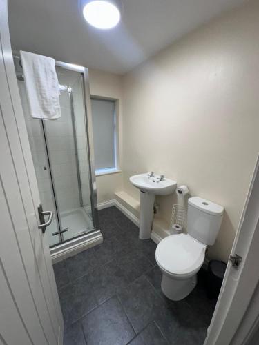 Minworth Lodge - image 6