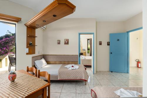 Sunrise Hotel & Apartments - image 4