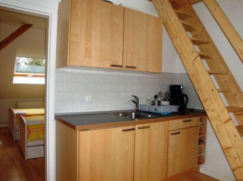 K 357 - Staffboarding - Personal- und Monteurzimmervermietung und Vermittlung in Glinde in Glinde