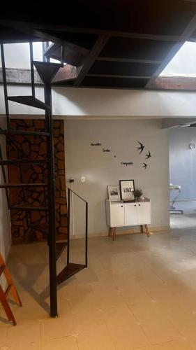 Quartos Casa 70