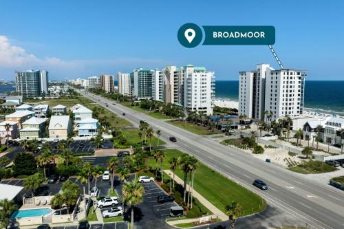 Broadmoor 302 by Liquid Life, Orange Beach (zdjęcie 10)