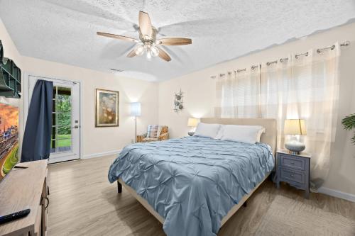 Rough River Lake Hideaway Your Lakeside Escape in Falls of Rough