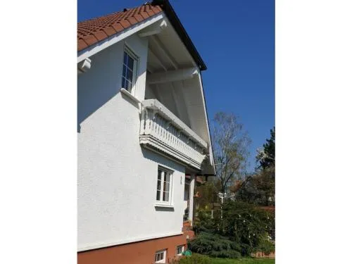 Holiday apartment Comfortable holiday residence in Leipzig, Deutschland