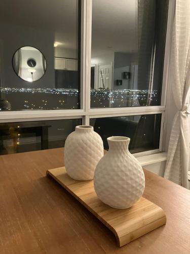 Urban Lifestyle Meets Prime Location