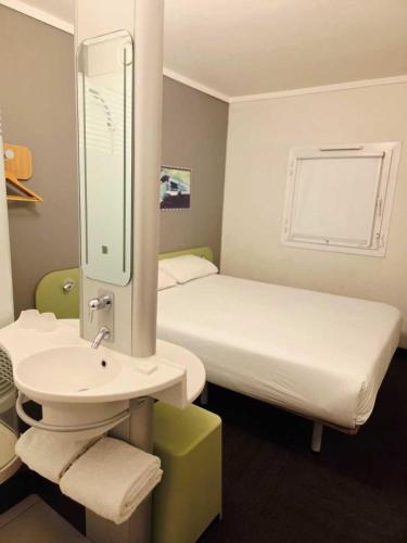 SUN1 MIDRAND in Midrand