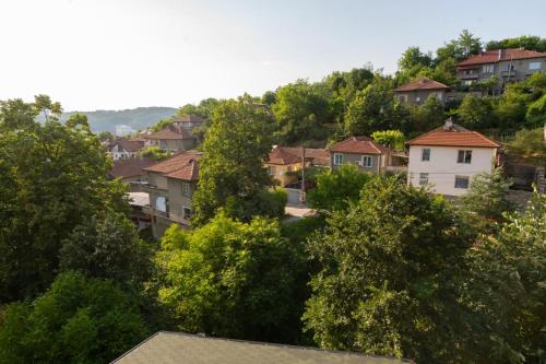 Casa MT - Boutique Villa, Gabrovo (fotografie 9)