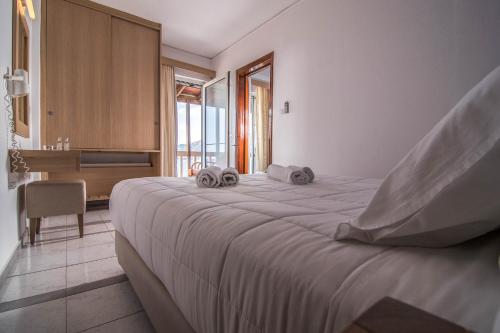 Hotel Pal Beach
