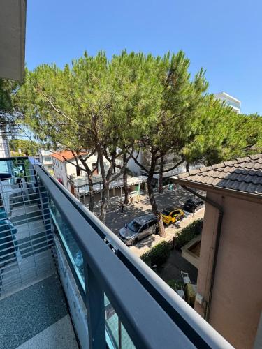 Hotel Astromare - main image