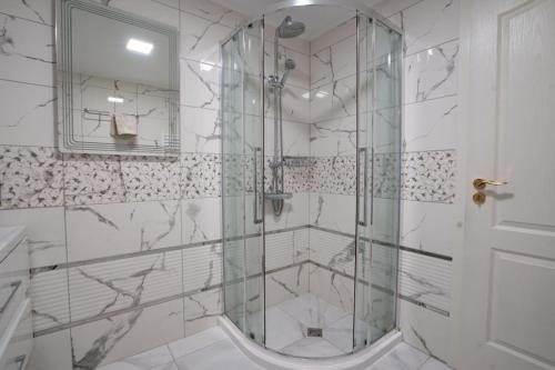 Casa MT - Boutique Villa, Gabrovo (fotografie 8)