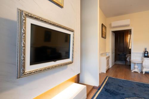 Casa MT - Boutique Villa, Gabrovo (fotografie 7)