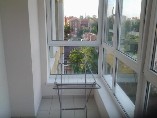 Apartments Leonova - image 7