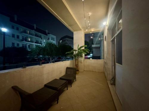 Regent House 1 Motor City, Dubaj (fotografie 6)