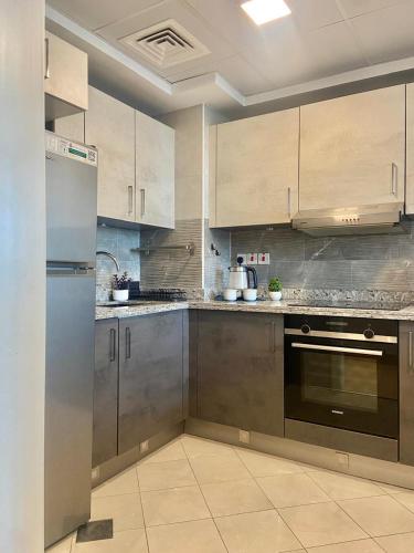 Sea Breeze Home, by Stay Vista! for up to 6 Guests, Dubái (foto 7)
