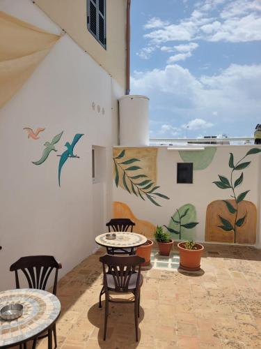 Faciliteiten, My Rooms Manacor Centre by My Rooms Hotels in Manacor