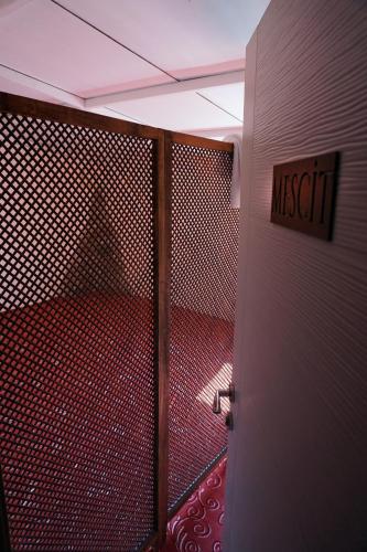 Aqua Boss Hotel - image 11
