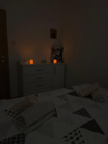 Apartmani Kostić Gračanica-Kosovo (Apartmani Kostic Gracanica-Kosovo) in Gračanica