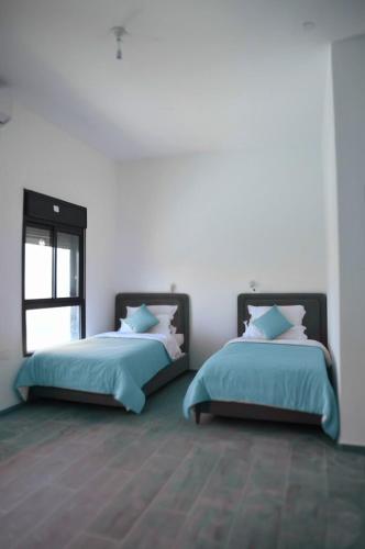 פנינת נוף ציון, Mashabbe Sade (foto 2)
