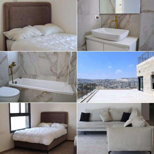 פנינת נוף ציון, Mashabbe Sade (foto 4)