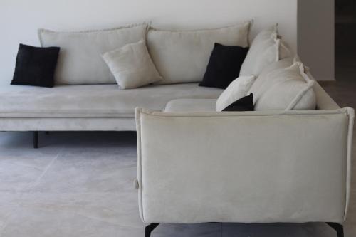 פנינת נוף ציון, Mashabbe Sade (foto 5)