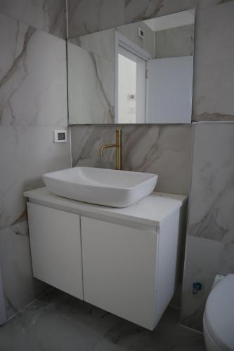 פנינת נוף ציון, Mashabbe Sade (foto 6)