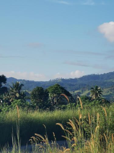 Lavusa, Nadi (fotografie 2)