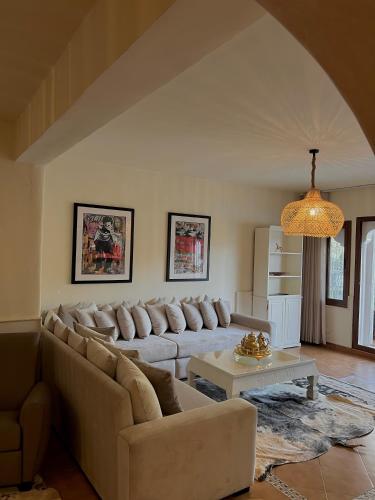 Casa Hugo - image 5