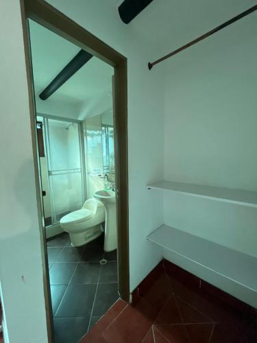 Triple Room image 10