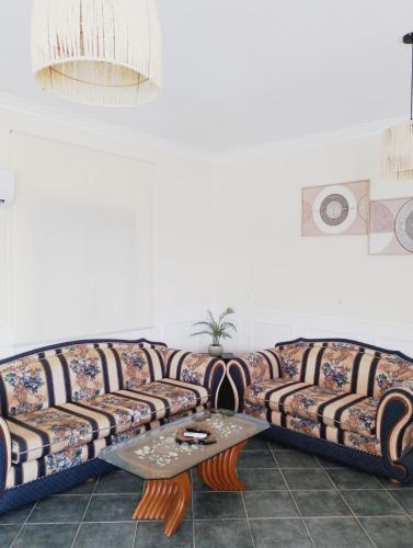 Prasonisi villas near สนามบินแห่งชาติคาร์ปาทอส ไอส์แลนด์