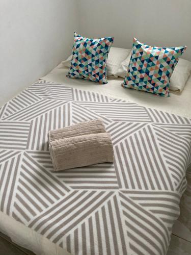 Manna House Apto- Excelente Ubicacion Sur cerca a todo