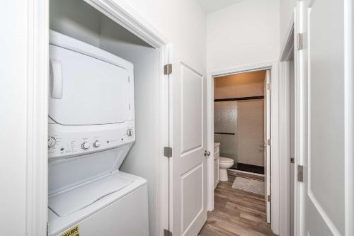 Covington Charm 202, Covington (fotografie 7)
