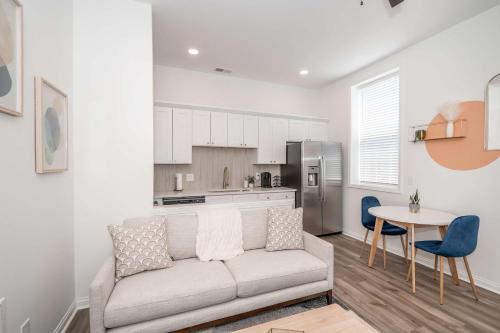 Covington Charm 202, Covington (fotografie 10)
