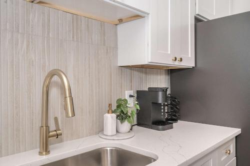 Covington Charm 202, Covington (fotografie 6)