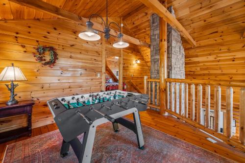 Blackjack Holiday home - image 42