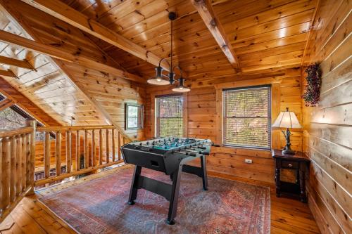 Blackjack Holiday home - image 32