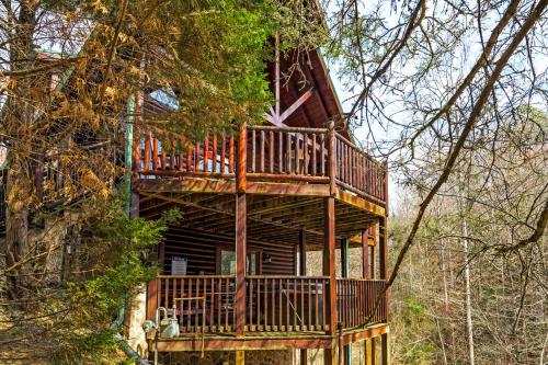 Blackjack Holiday home - image 40