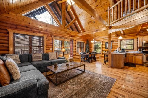 Blackjack Holiday home - image 44