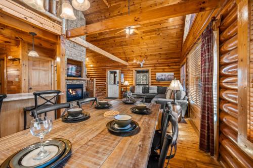 Blackjack Holiday home - image 34