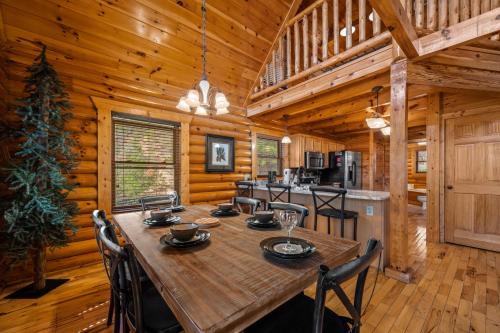 Blackjack Holiday home - image 43