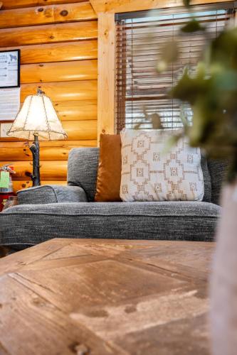 Blackjack Holiday home - image 33