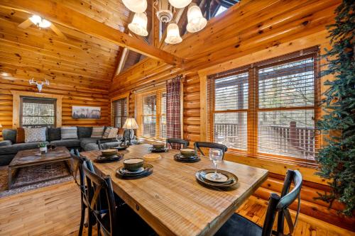 Blackjack Holiday home - image 20