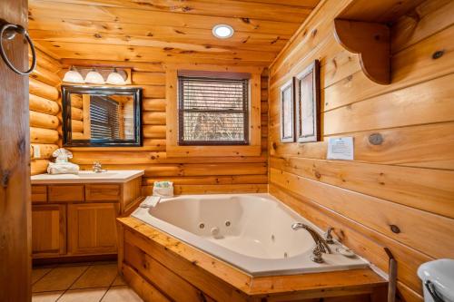 Blackjack Holiday home - image 41